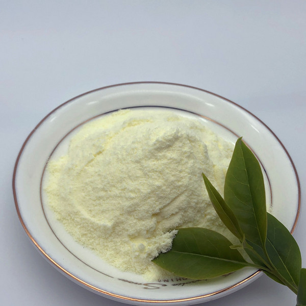 含乳食品基料粉