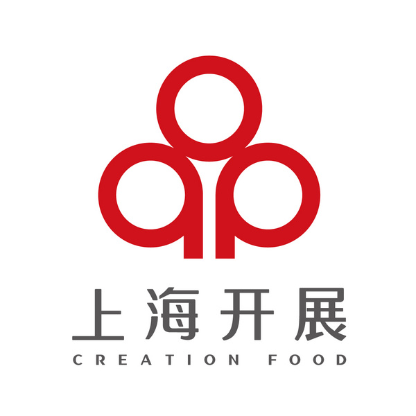 上海开展贸易有限公司