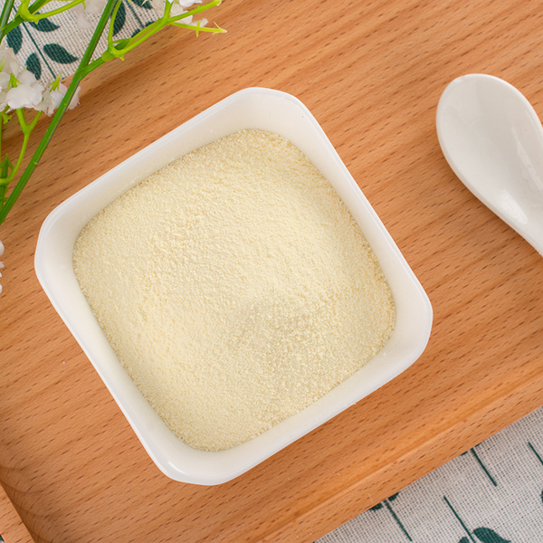 奶茶专用植脂末