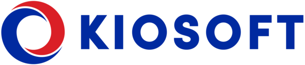 青岛创锐兴软件科技有限公司