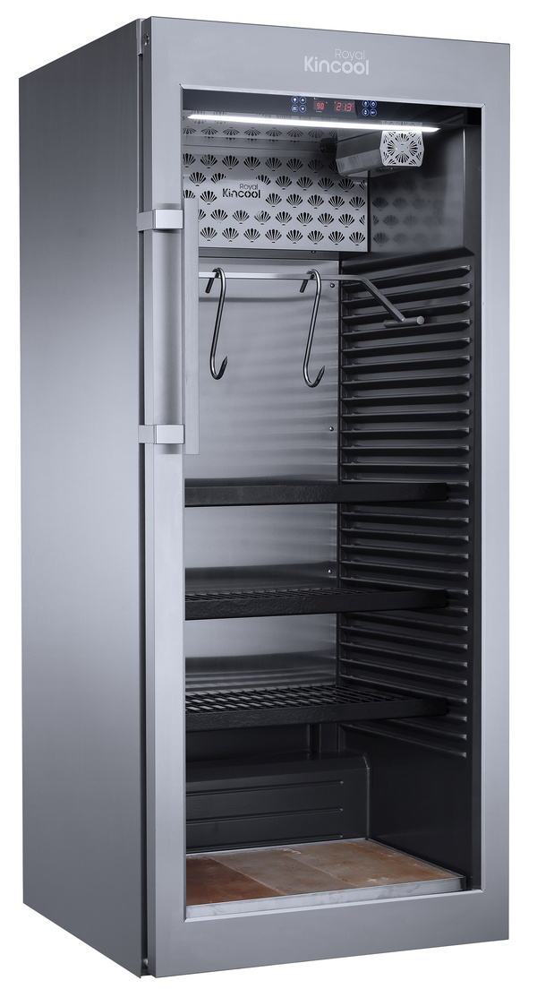 干式熟成牛排柜