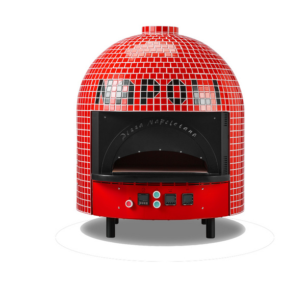 MEP-750TY台式马赛克