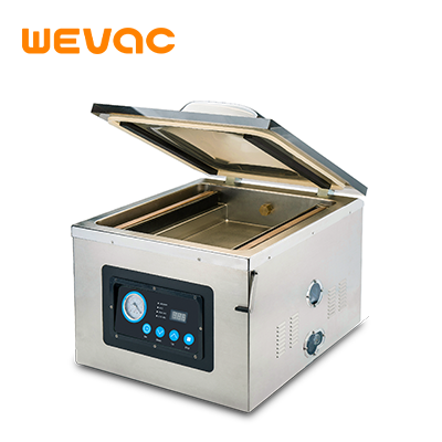 小空C04-专业商用油泵真空机