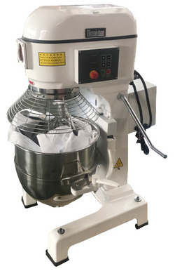 攪拌機(jī)BN-20L（無級變速）