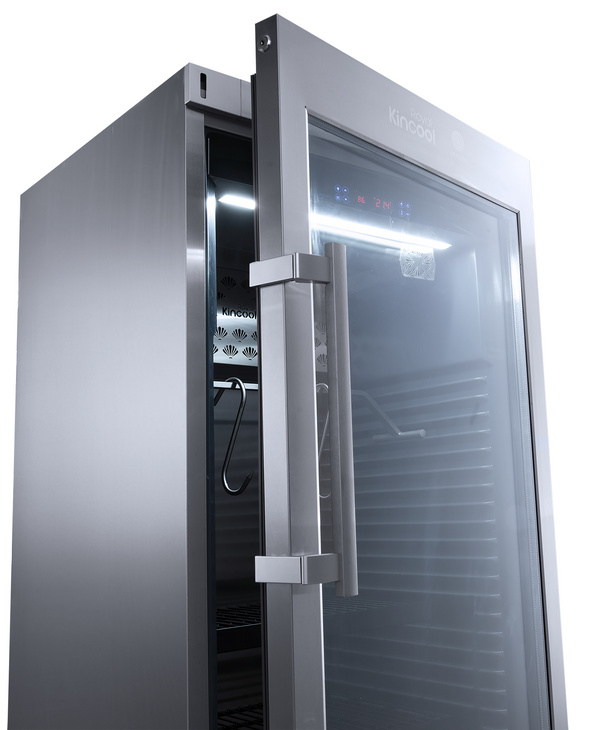 干式熟成牛排柜