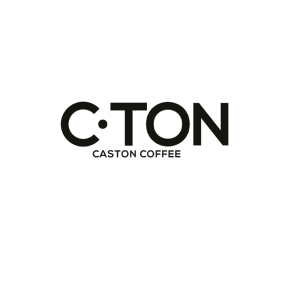 咖思顿（苏州）食品有限公司