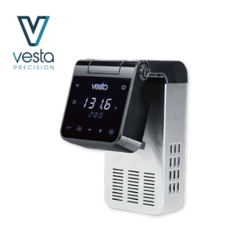美国Vesta-SV81低温慢煮机