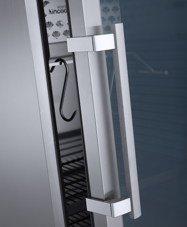 干式熟成牛排柜