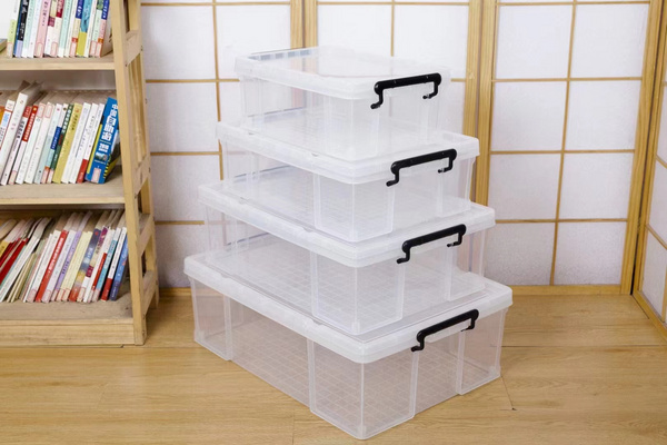 温岭市泰创塑业有限公司