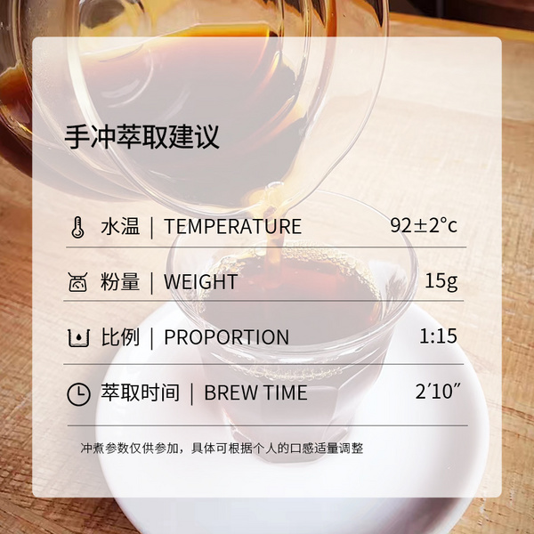 哥斯达黎加 黑珍珠日晒