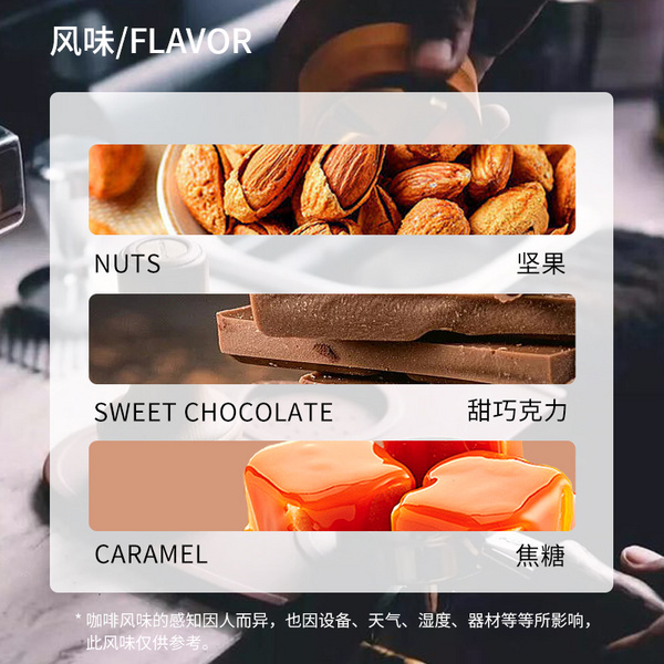 黄金曼特宁 印度尼西亚 