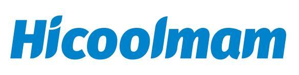 深圳市科瑞杰创新科技有限公司