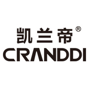 中山市帅龙电器有限公司