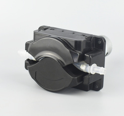 K335饮料机蠕动泵