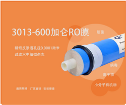 3013-600GRO膜