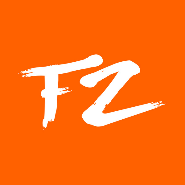 山东父子炊具有限公司