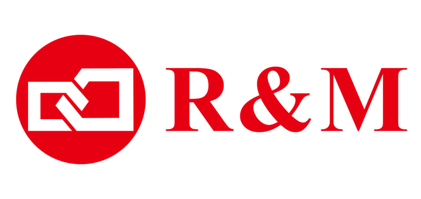 广州市荣麦烘焙食品机械制造有限公司