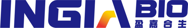 四川盈嘉合生科技有限公司