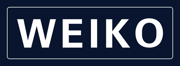 山东威科电器科技有限公司