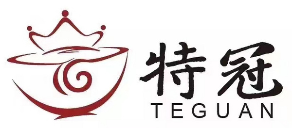 广东特冠实业有限公司