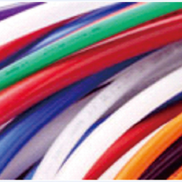 低温防冻 高温高压 开水咖啡 管路 