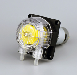 K15饮料机蠕动泵