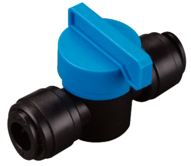 低温防冻 高温高压 开水咖啡 阀 