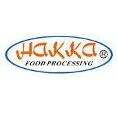 康萊達(dá)HAKKA Brothers