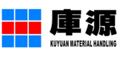 广州库源工业设备有限公司