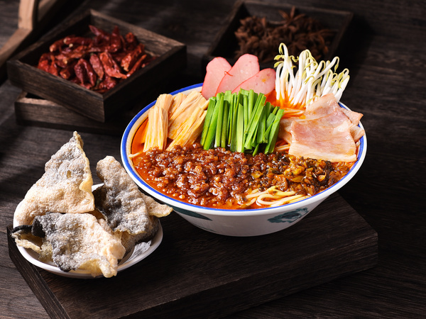 港式肥汁調(diào)味料