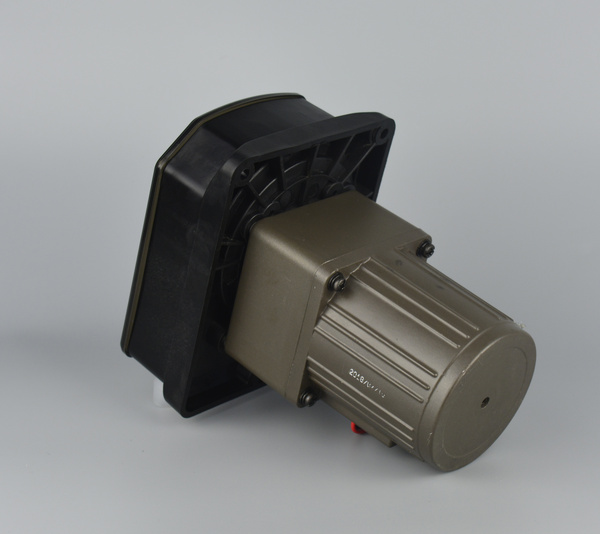 K45饮料机蠕动泵