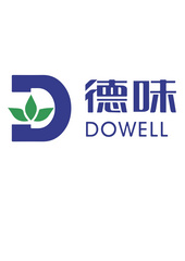德味生物科技（上海）有限公司