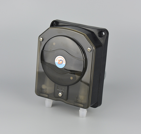 K45饮料机蠕动泵