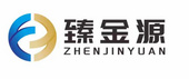 上海臻金源机械设备有限公司