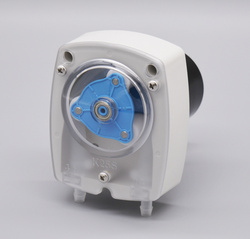 K25S饮料机蠕动泵