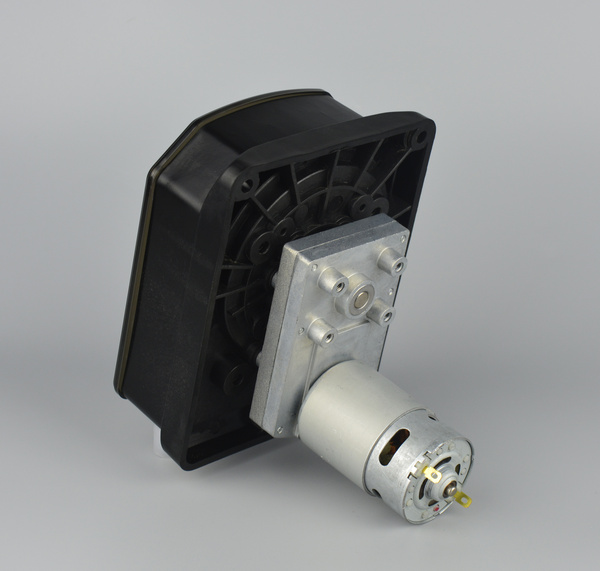 K45饮料机蠕动泵