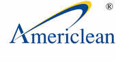 Americlean