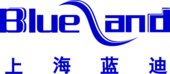 上海蓝迪食品科技有限责任公司
