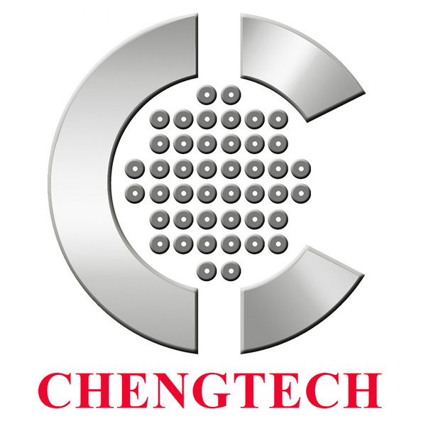 中山市诚泰金属有限公司