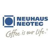 NEUHAUS NEOTEC 