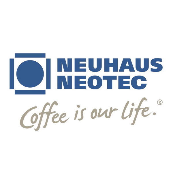 NEUHAUS NEOTEC 