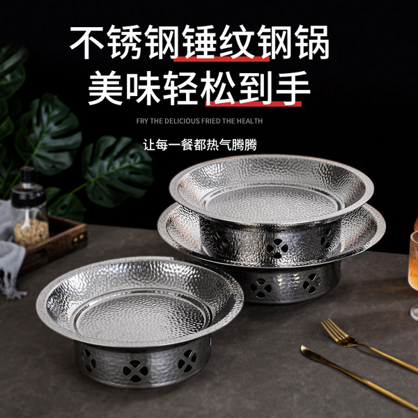 寬邊套裝