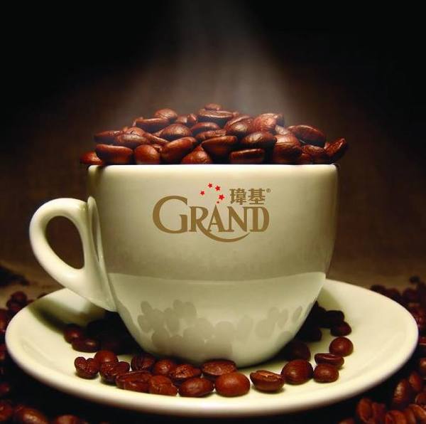 商家推荐：玮基咖啡 - 致力调配独创茶叶与咖啡，给市场提供优质新鲜的咖啡和茶叶