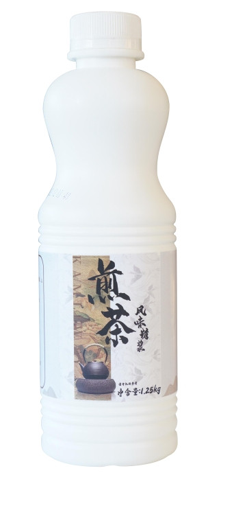 商家推荐：厦门凯利威生物科技有限公司新茶饮专业服务商