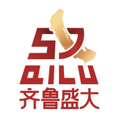 盛大食品