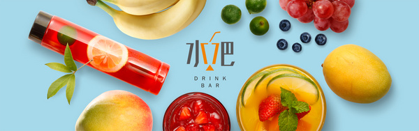 广东宝来食品科技有限公司