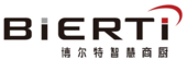 博爾特宴會保溫餐車