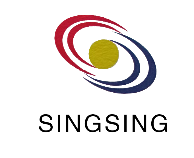 SINGSING
