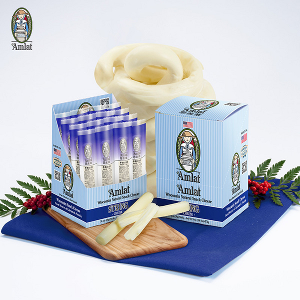 恩美萊手撕奶酪棒