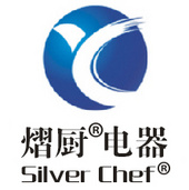 永康市熠厨电器有限公司
